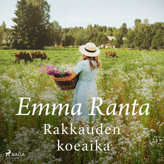 Rakkauden koeaika