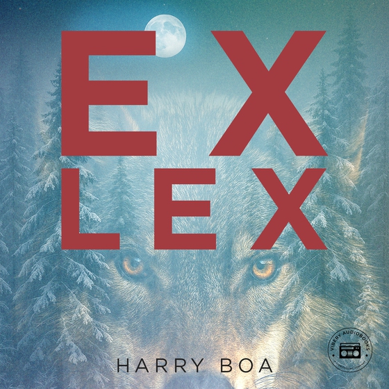 EXLEX