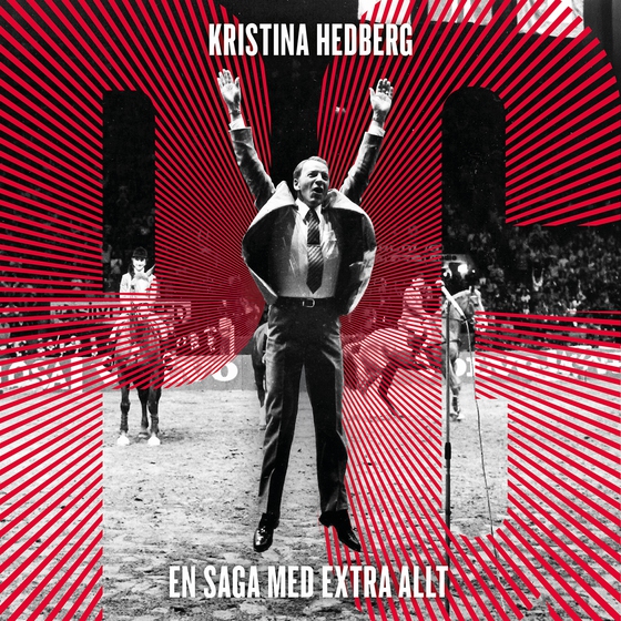 PG : En saga med extra allt