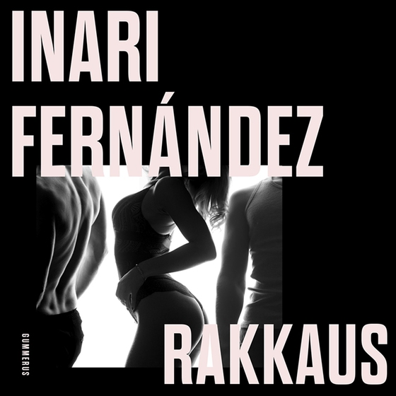 Rakkaus