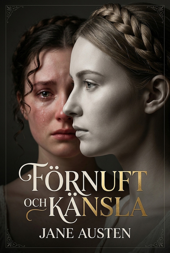 Förnuft och känsla