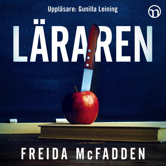 Läraren