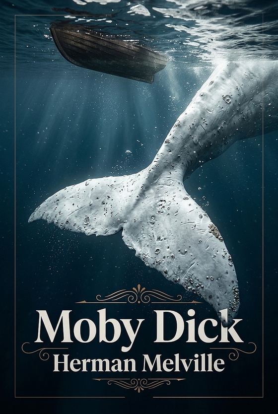 Moby Dick