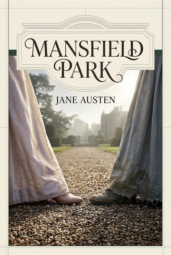 Mansfield Park