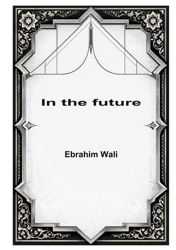 In the future