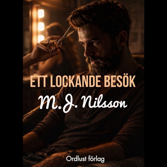 Ett lockande besök