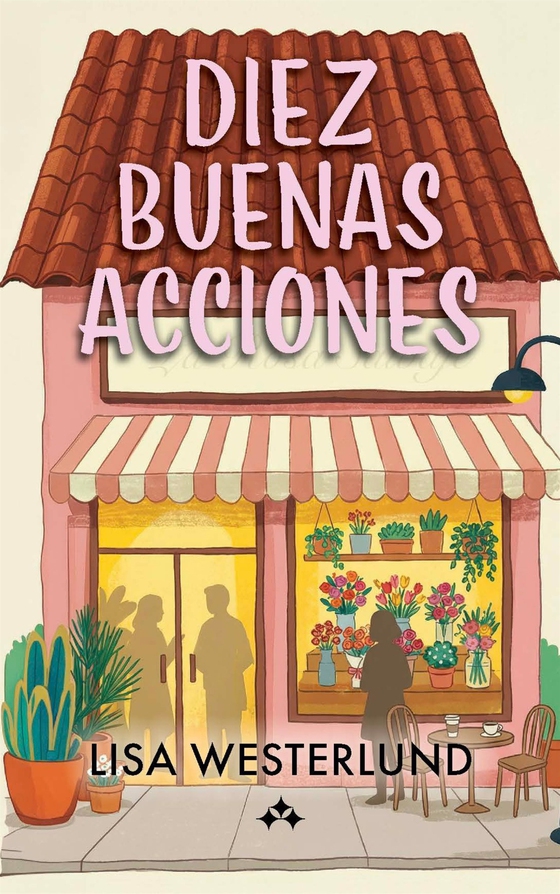 Diez buenas acciones