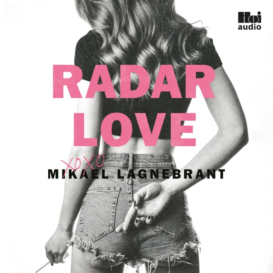 Radar Love