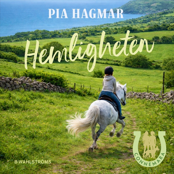 Hemligheten