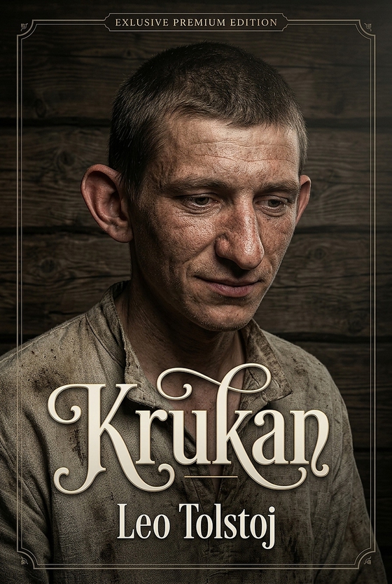 Krukan
