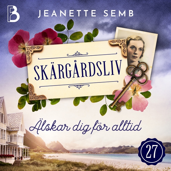 Älskar dig för alltid