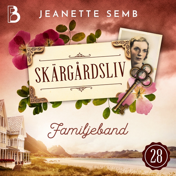 Familjeband