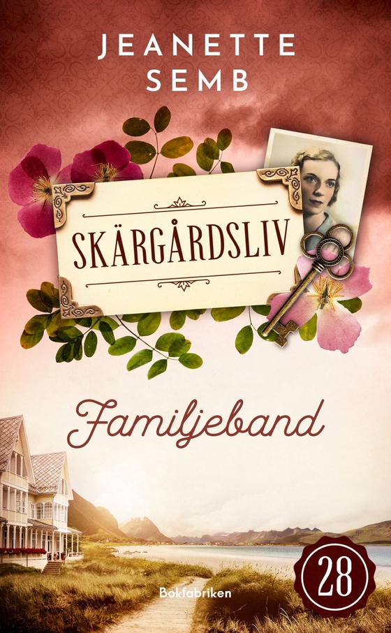 Familjeband