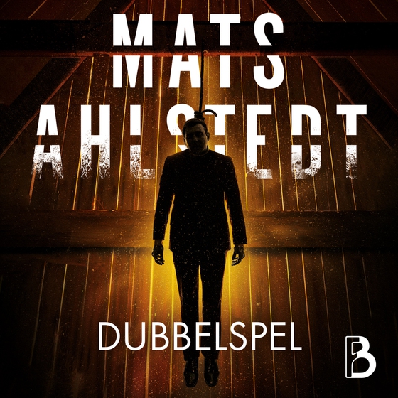Dubbelspel