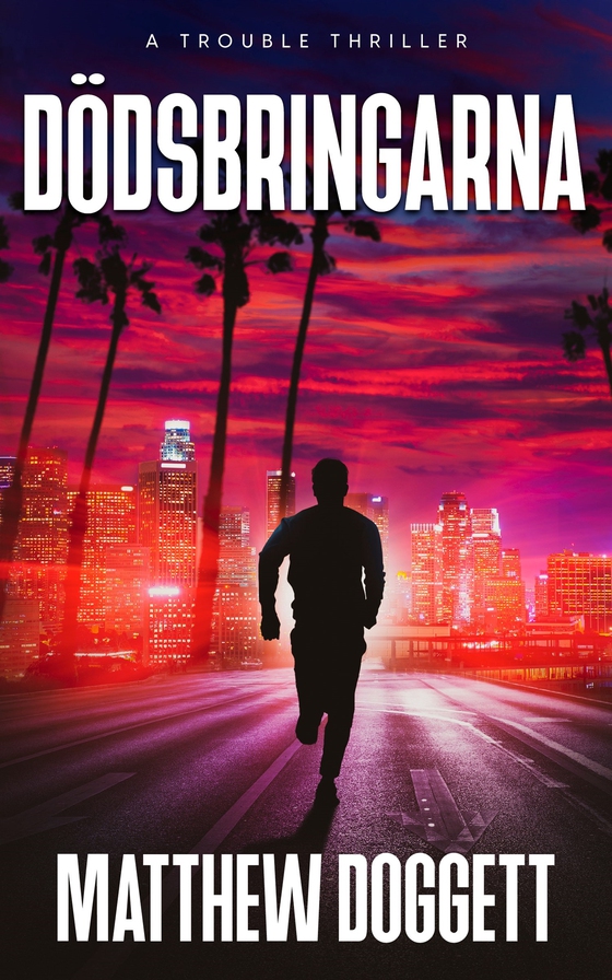 Dödsbringarna