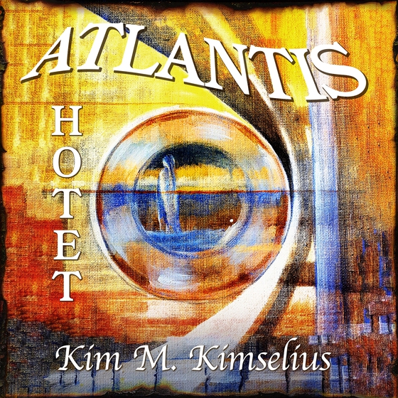 Atlantis Hotet