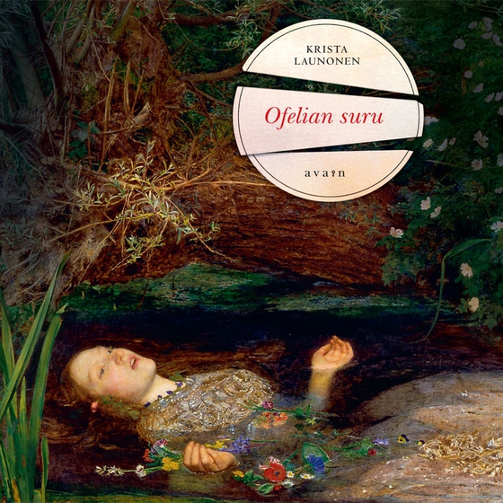 Ofelian suru