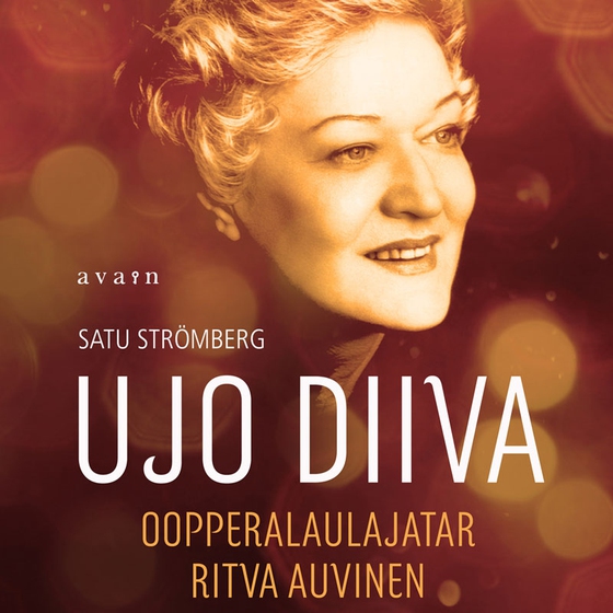 Ujo Diiva