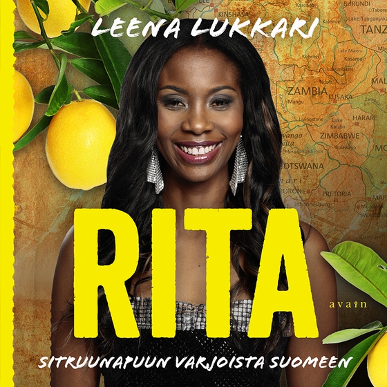 Rita