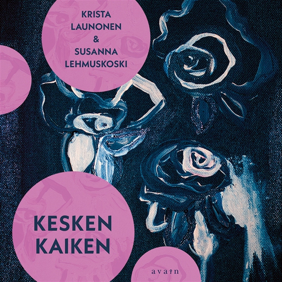 Kesken kaiken