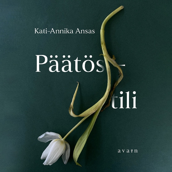 Päätöstili