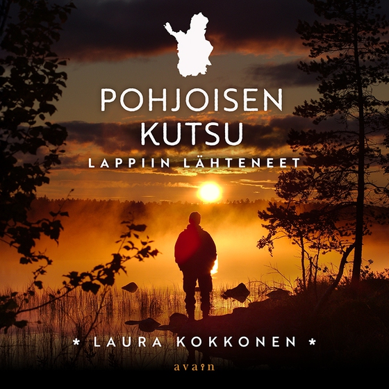 Pohjoisen kutsu