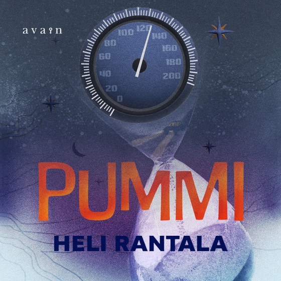 Pummi