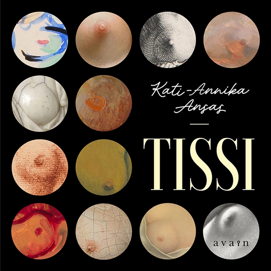 Tissi