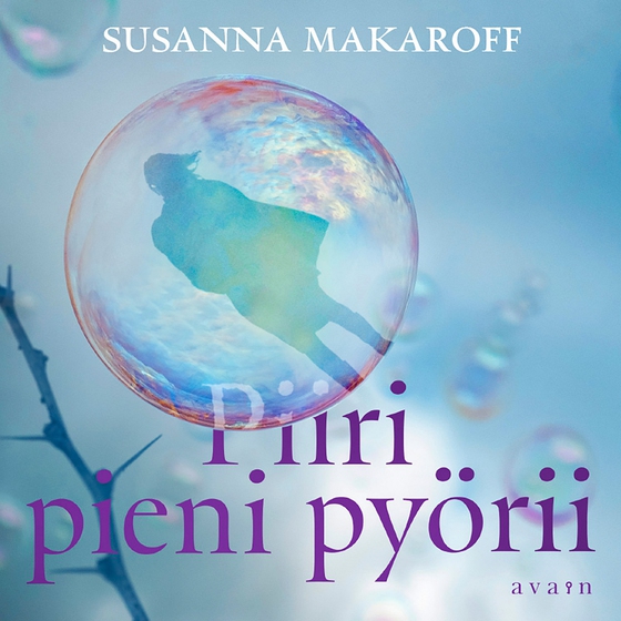 Piiri pieni pyörii
