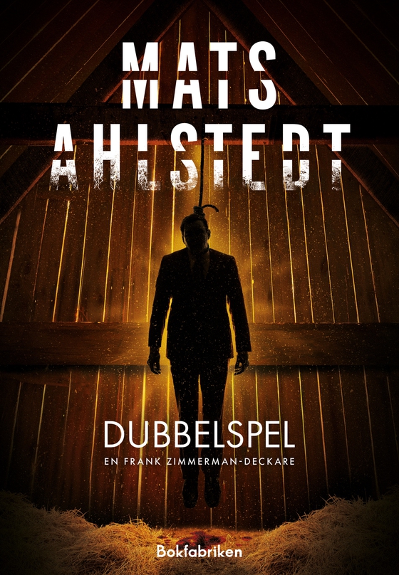 Dubbelspel
