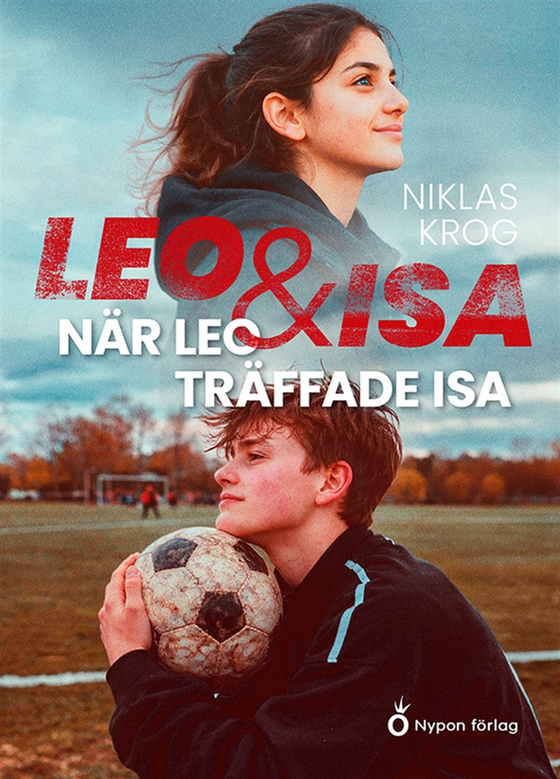 När Leo träffade Isa