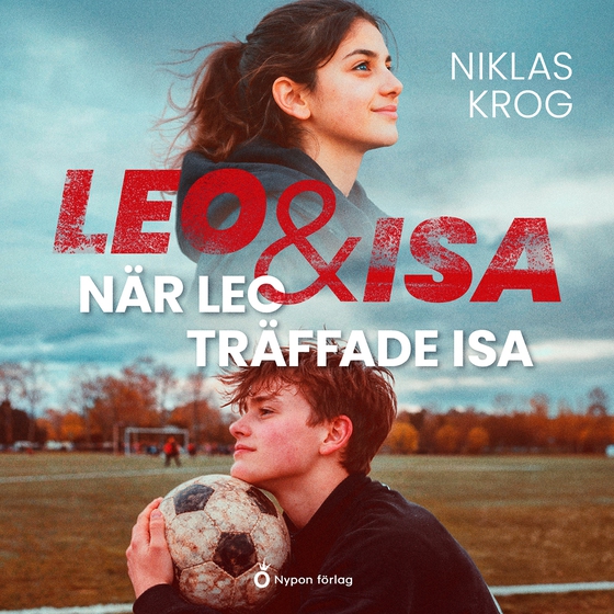 När Leo träffade Isa
