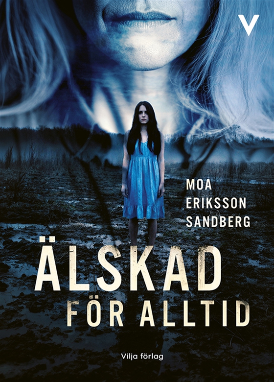 Älskad för alltid