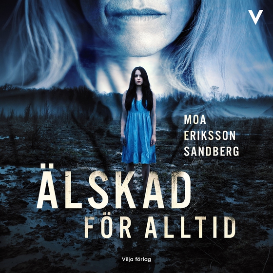 Älskad för alltid