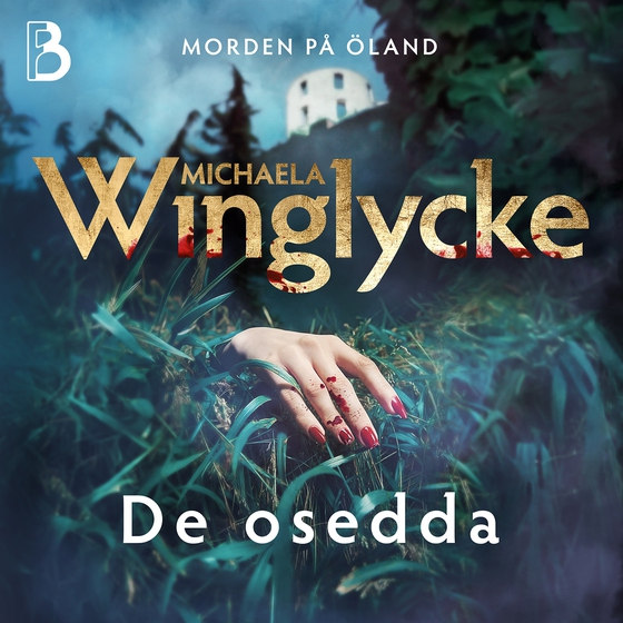 De osedda