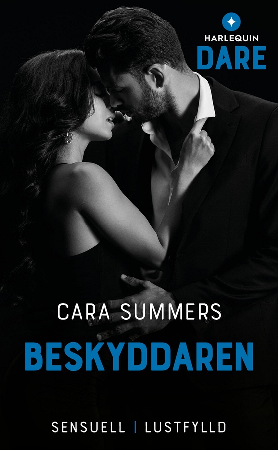 Beskyddaren