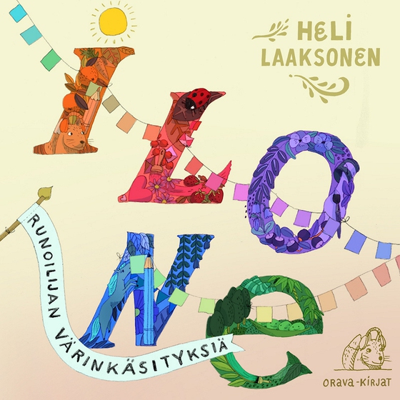 Ilone