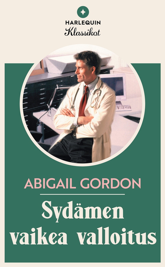 Sydämen vaikea valloitus