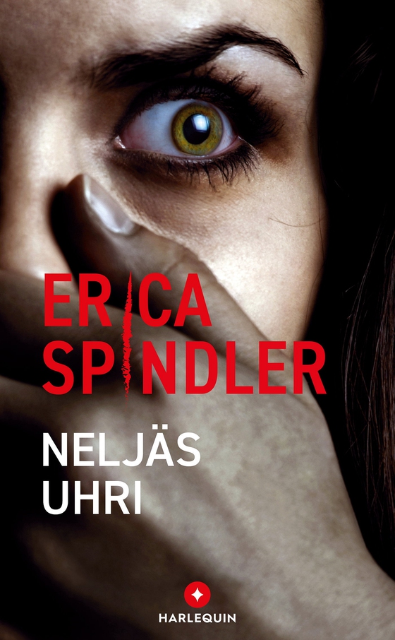 Neljäs uhri