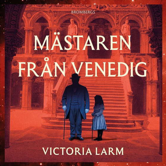 Mästaren från Venedig