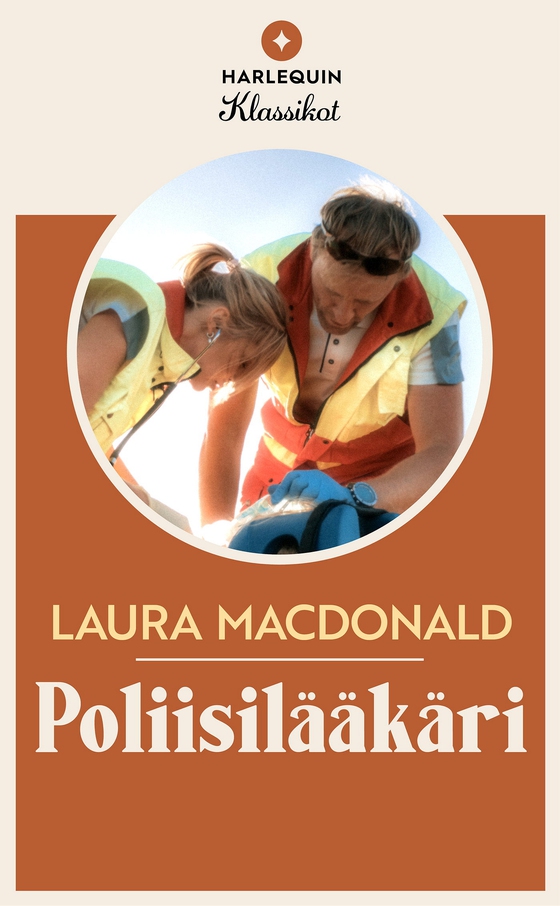 Poliisilääkäri