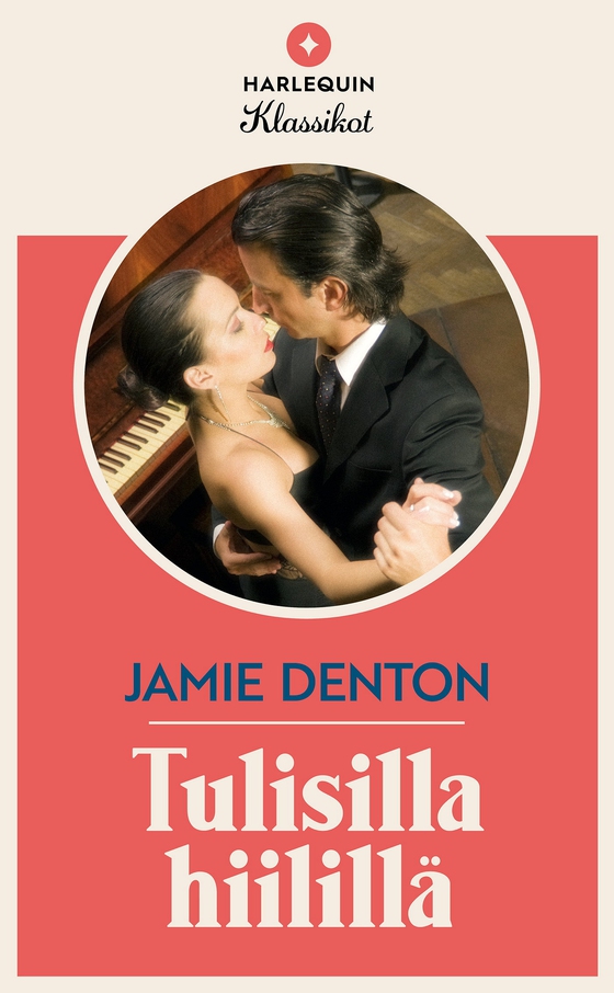 Tulisilla hiilillä