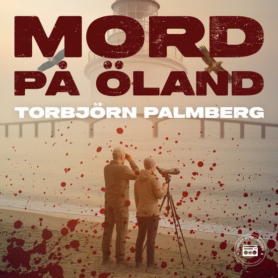 Mord på Öland