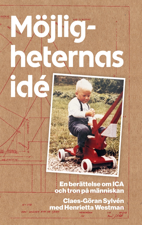 Möjligheternas idé
