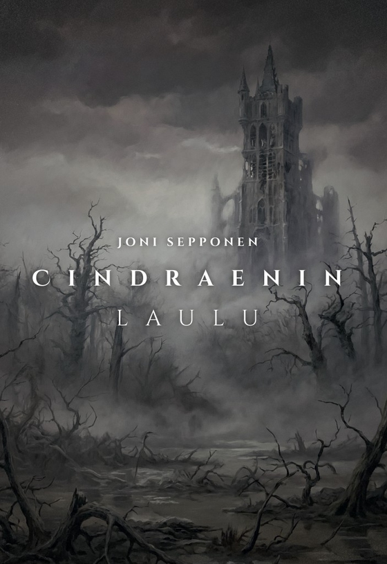 Cindraenin laulu