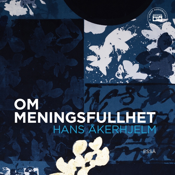 Om meningsfullhet