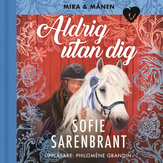 Aldrig utan dig