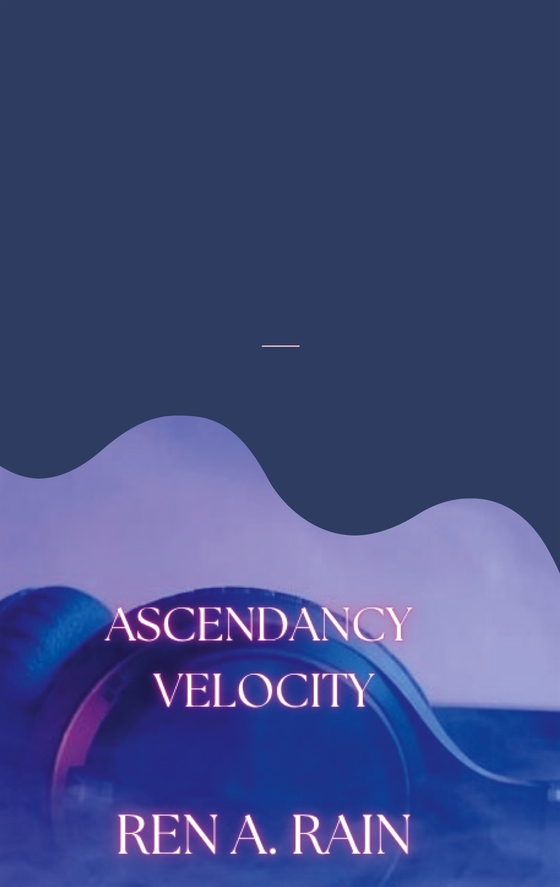 Ascendancy