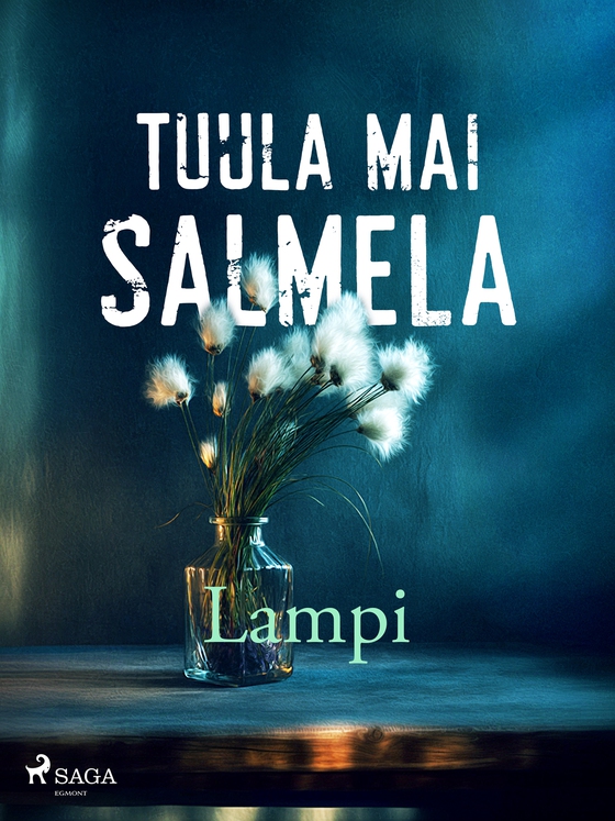 Lampi