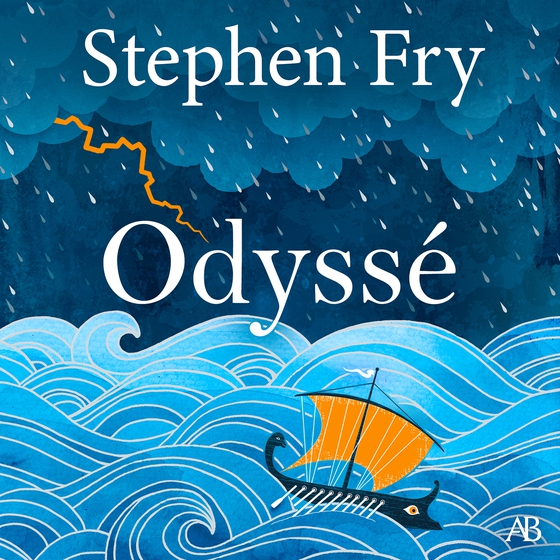 Odyssé